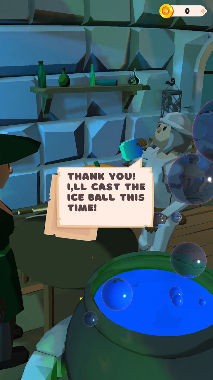 药水工艺 药水工艺