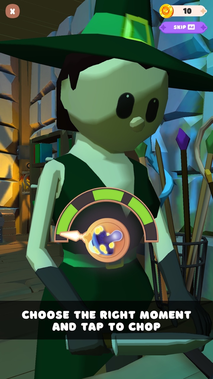 药水工艺 药水工艺