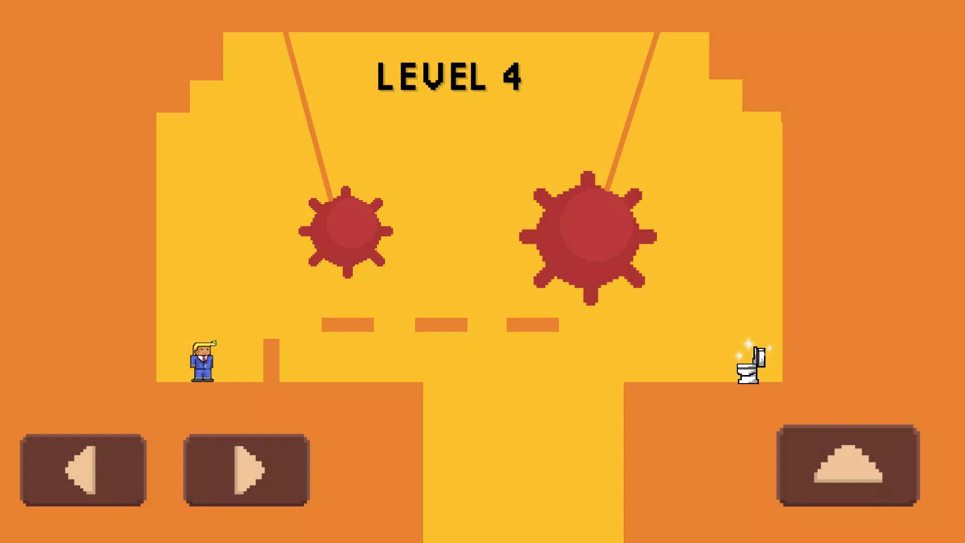 再次死亡:巨魔游戏 再次死亡:巨魔游戏