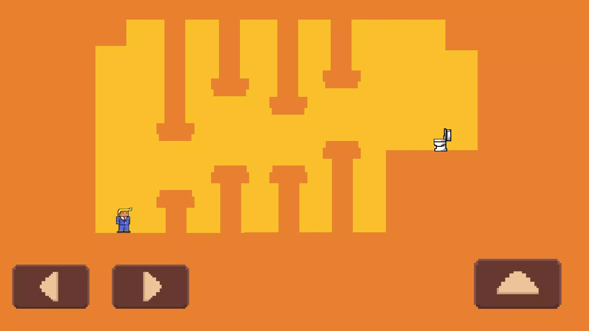 再次死亡:巨魔游戏 再次死亡:巨魔游戏