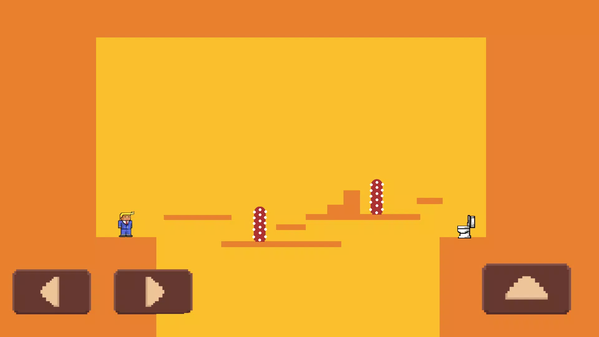 再次死亡:巨魔游戏 再次死亡:巨魔游戏