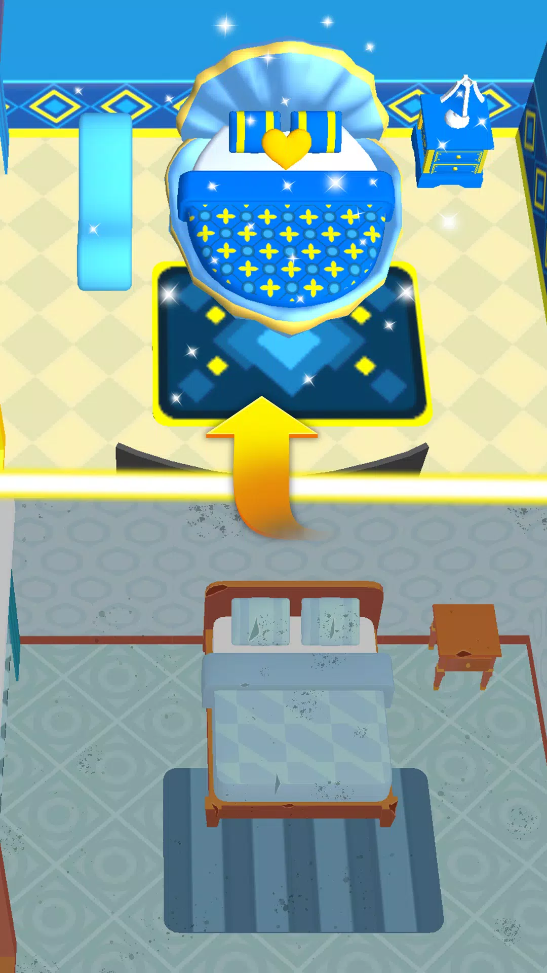 爱情酒店:情侣模拟器 爱情酒店:情侣模拟器