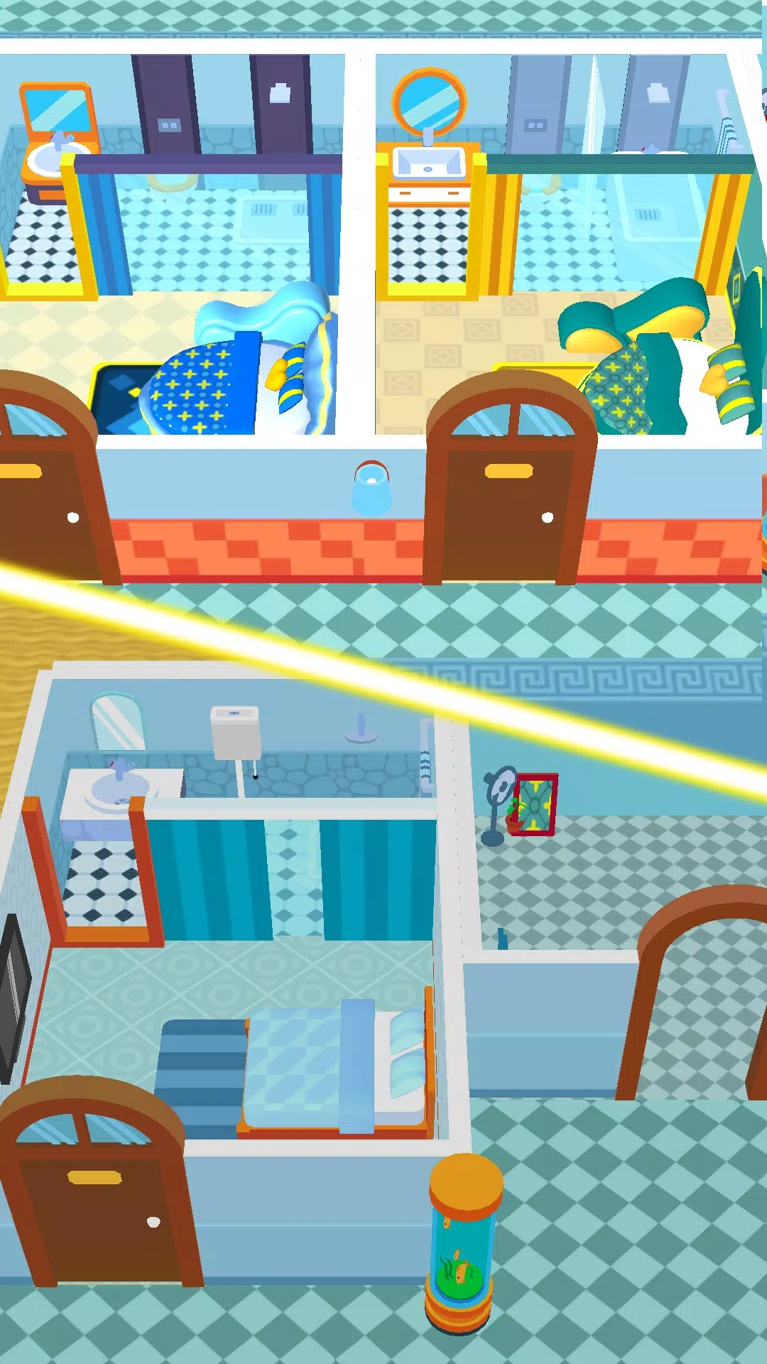 爱情酒店:情侣模拟器 爱情酒店:情侣模拟器