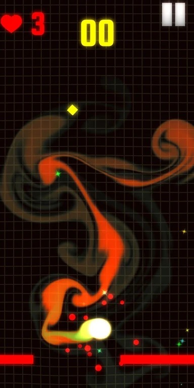 流星生存大挑战 流星生存大挑战