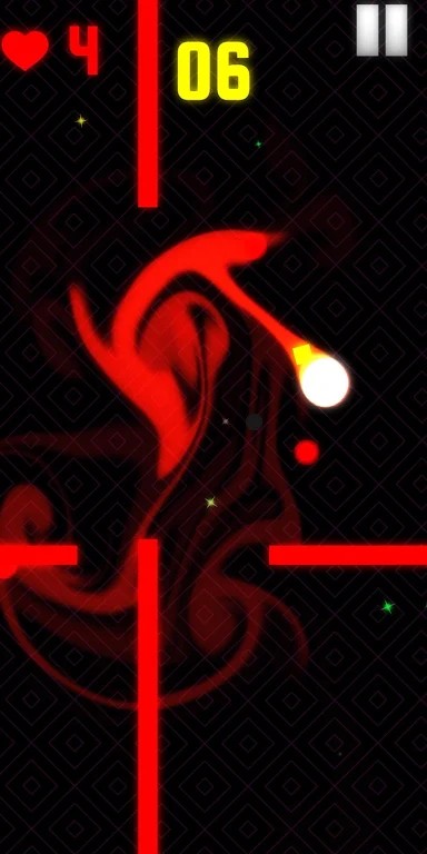 流星生存大挑战 流星生存大挑战