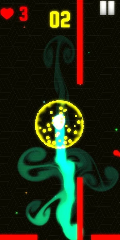 流星生存大挑战 流星生存大挑战