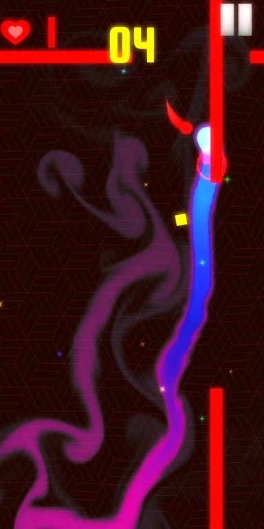 流星生存大挑战 流星生存大挑战