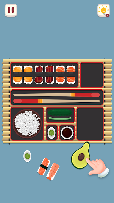 满足世界 满足世界