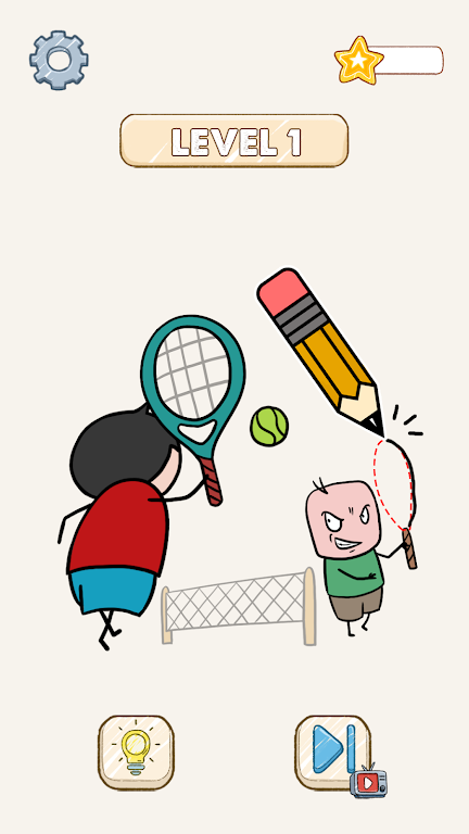 画出戏剧 画出戏剧