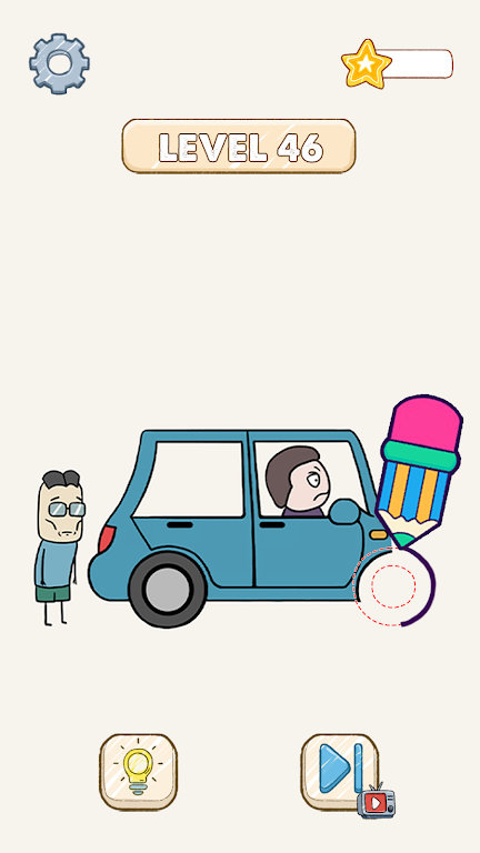 画出戏剧 画出戏剧