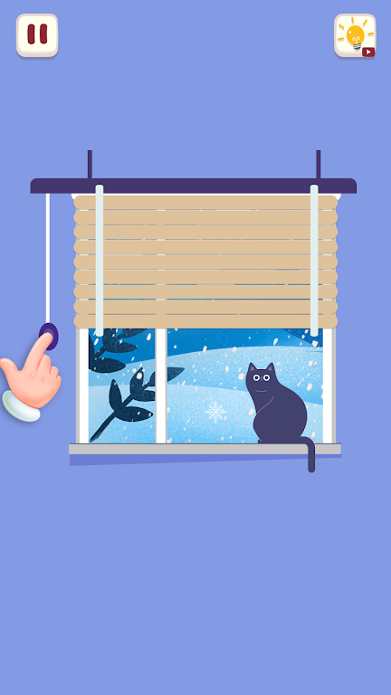 满足世界 满足世界