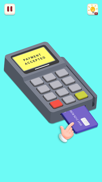 满足世界 满足世界