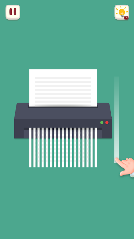 满足世界 满足世界