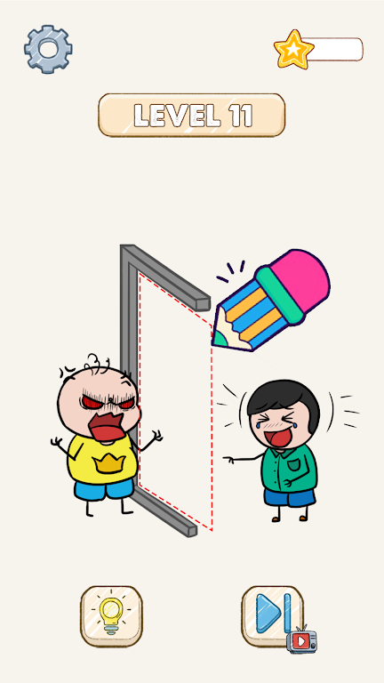 画出戏剧 画出戏剧