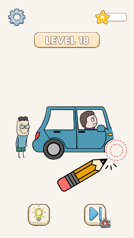 画出戏剧 画出戏剧