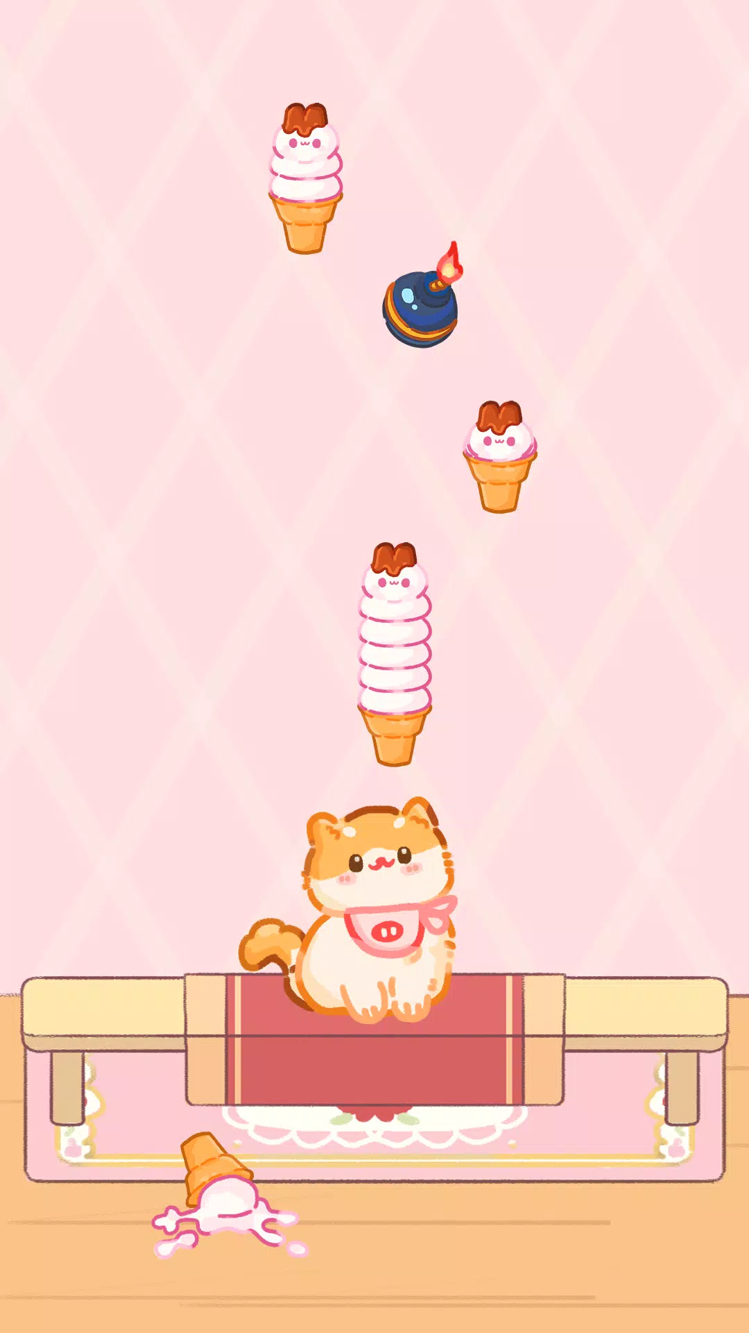 冰糖葫芦:DIY ASMR 冰糖葫芦:DIY ASMR