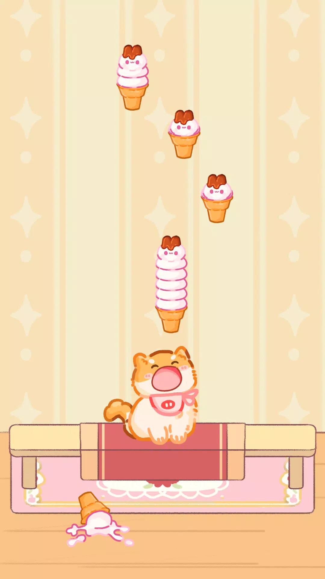 冰糖葫芦:DIY ASMR 冰糖葫芦:DIY ASMR