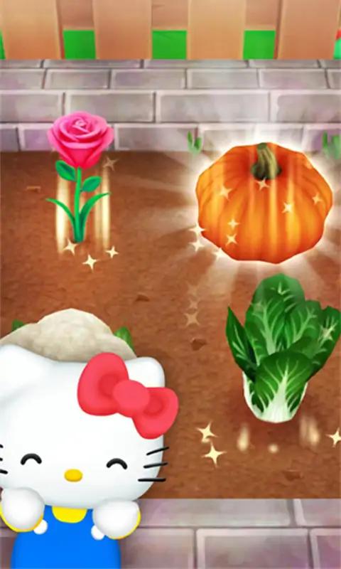 会说话的猫 会说话的猫