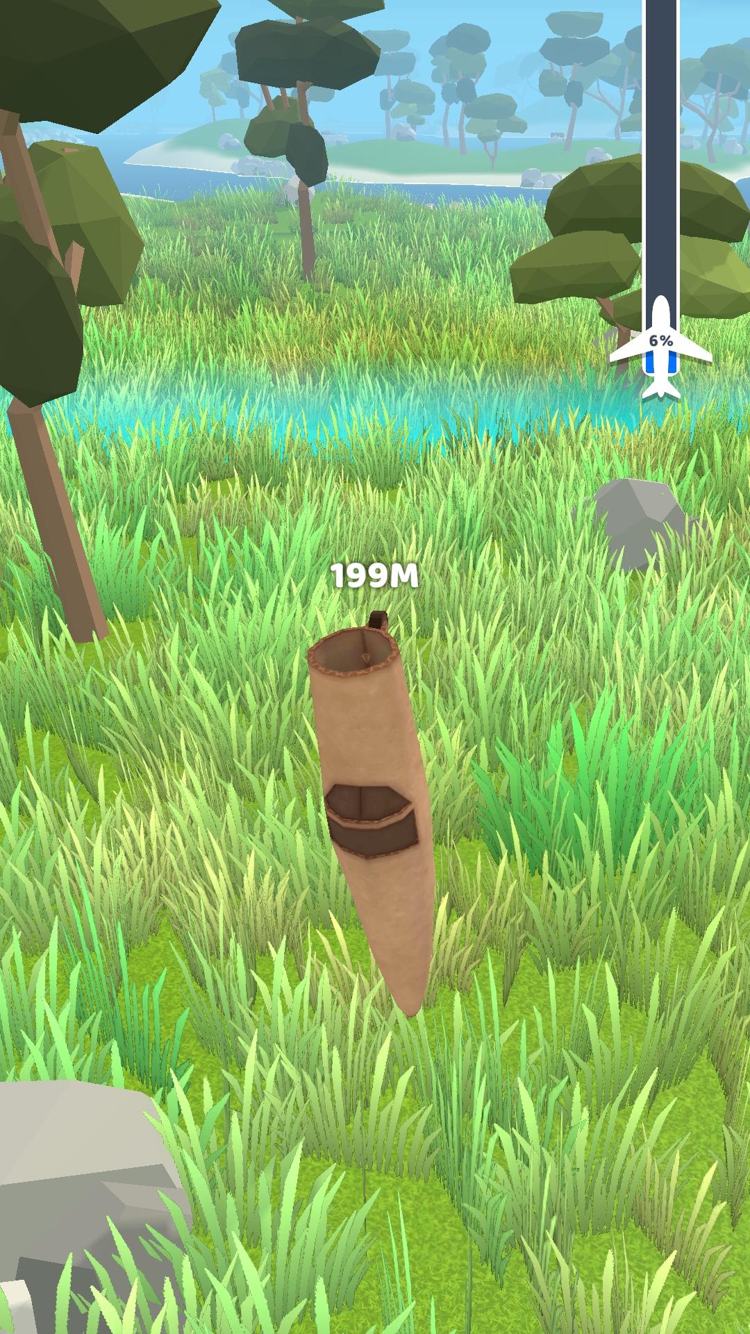 飞机模拟高手(辅助菜单)