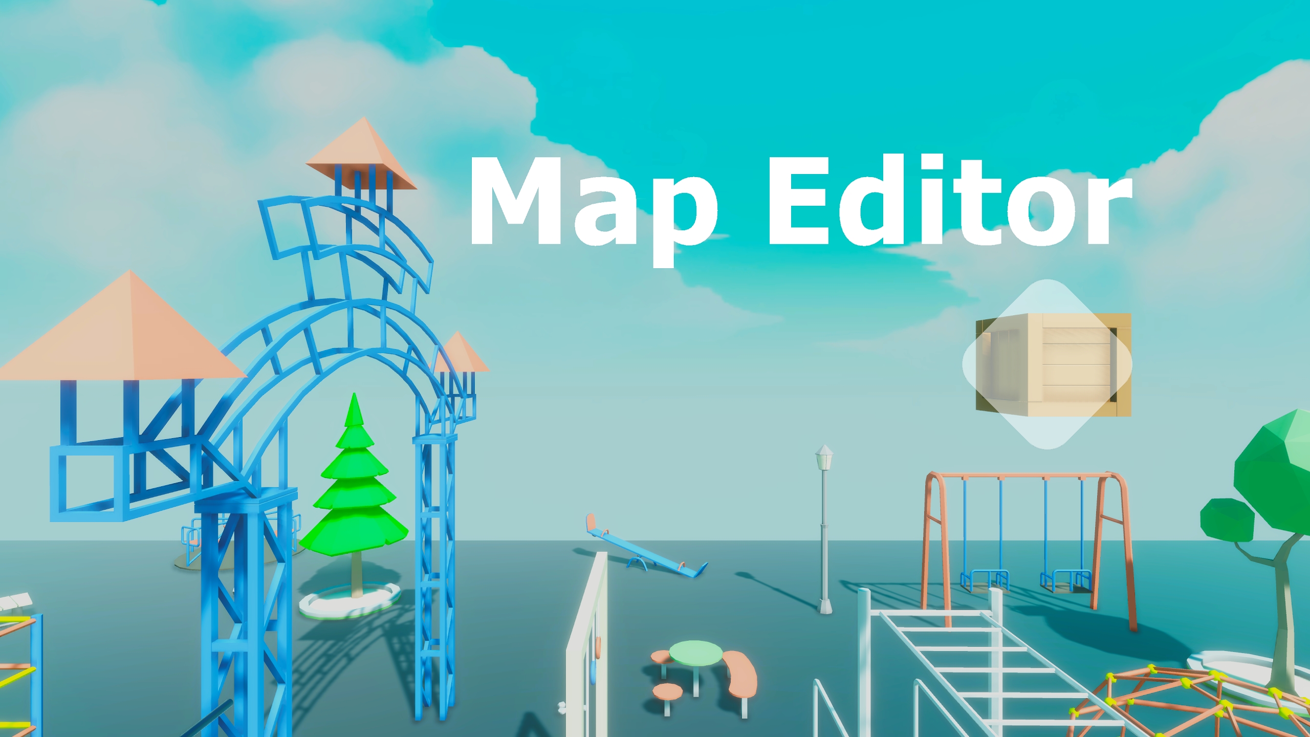 多人体操 多人体操