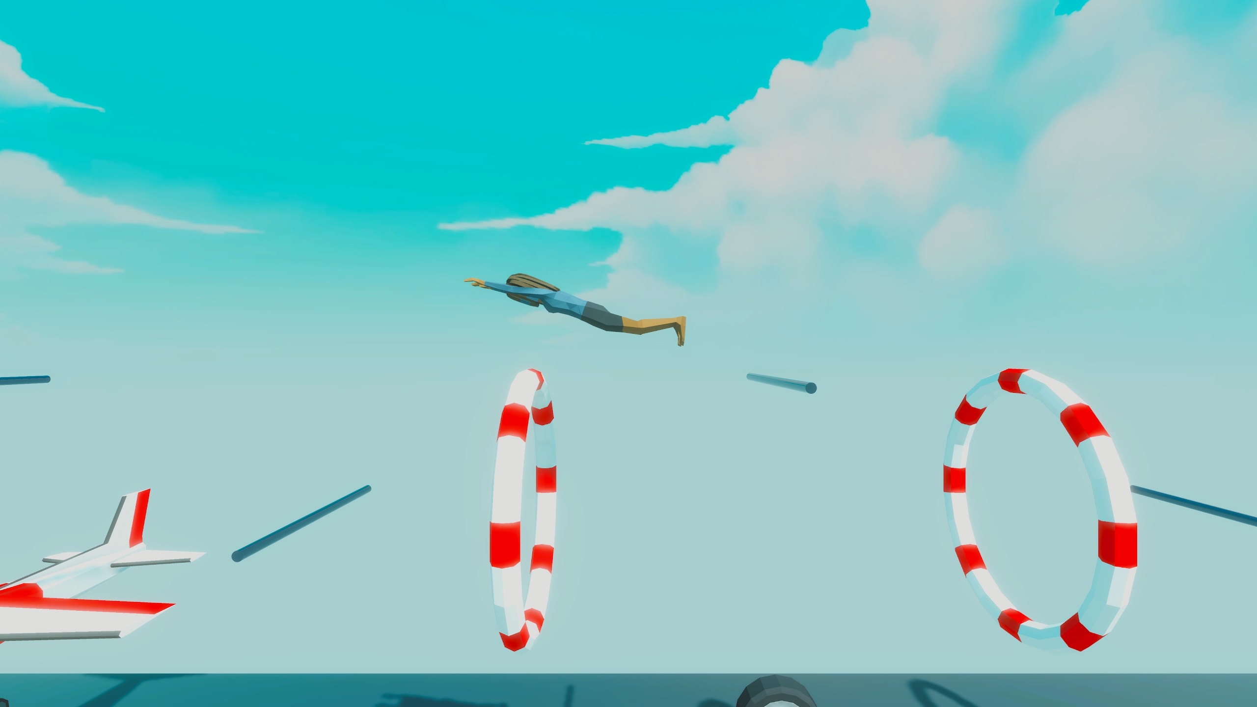 多人体操 多人体操