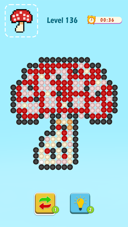 图片分类:糖果色拼图 图片分类:糖果色拼图