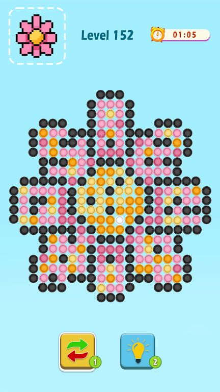 图片分类:糖果色拼图 图片分类:糖果色拼图