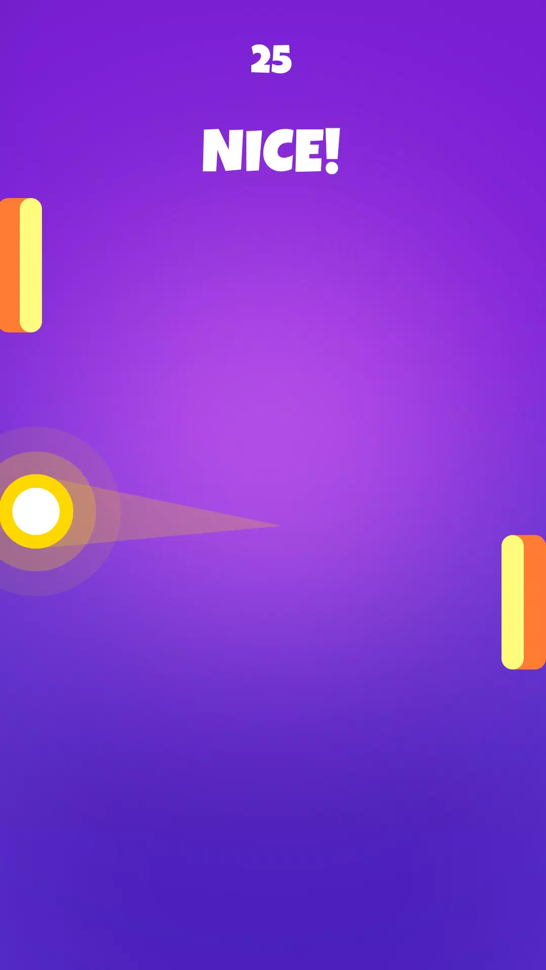 跳跃小球 跳跃小球