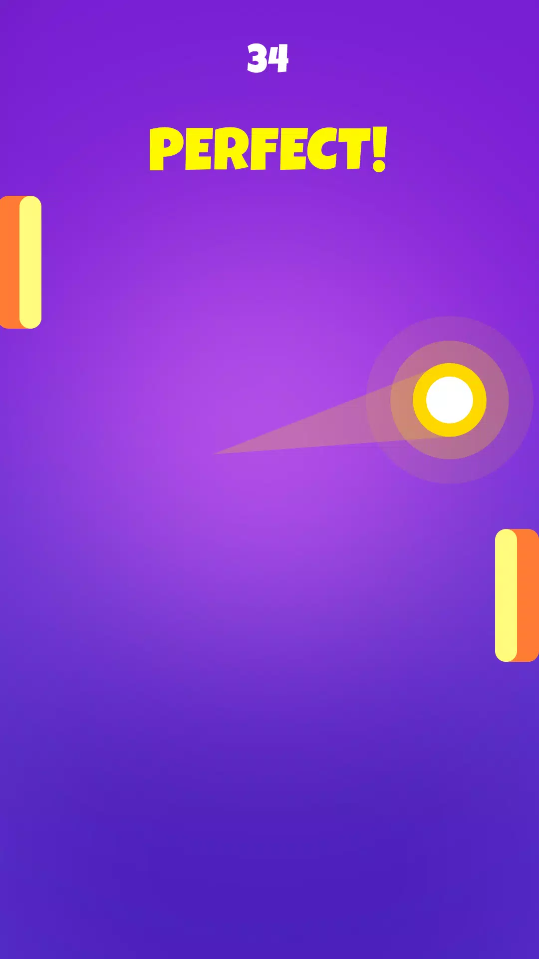 跳跃小球 跳跃小球