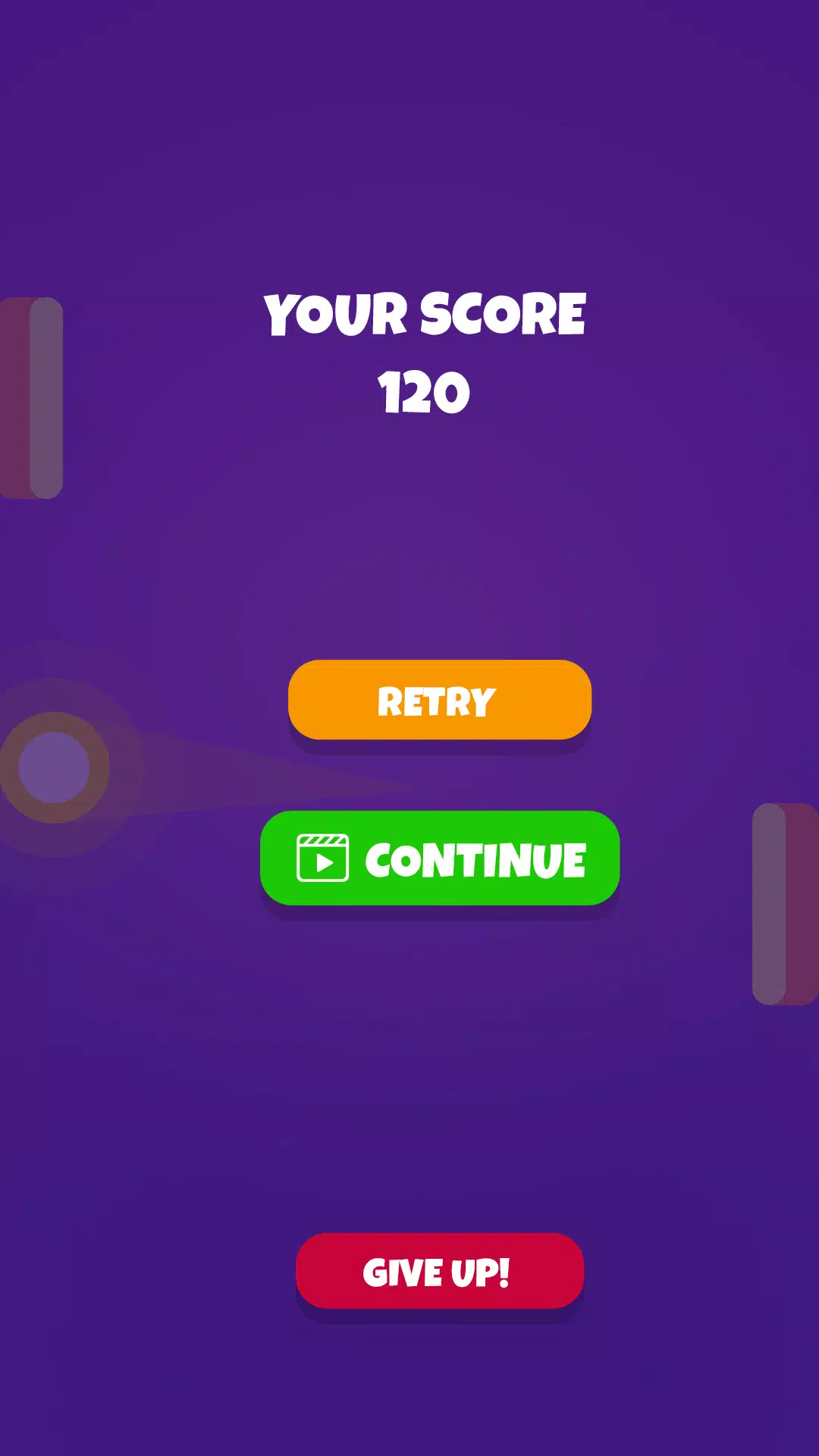 跳跃小球 跳跃小球