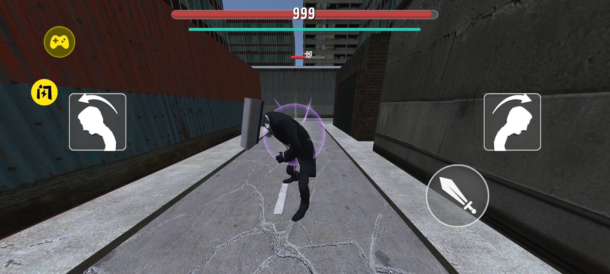 厕所实验室(辅助菜单)