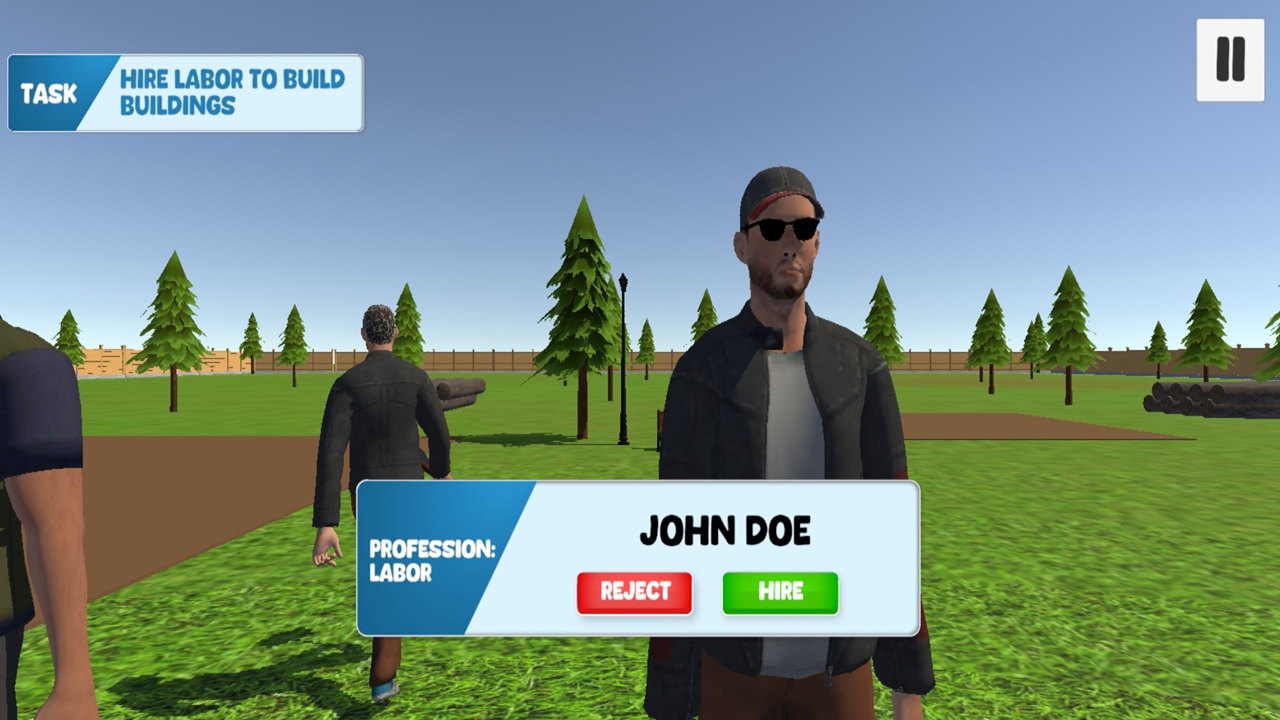 TCG卡牌模拟器商店 TCG卡牌模拟器商店