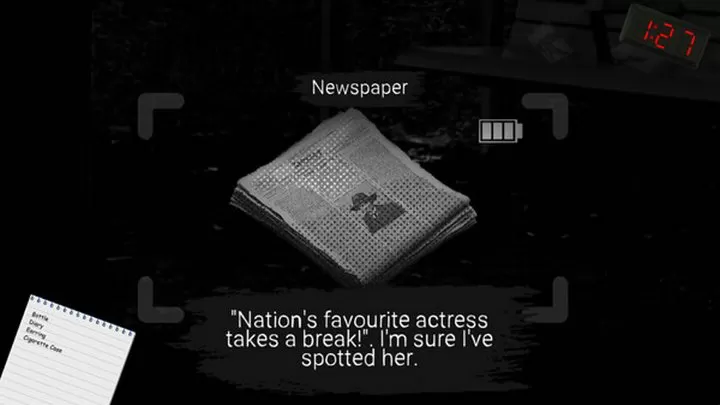 不，我不是人类（鉴别伪人检查）