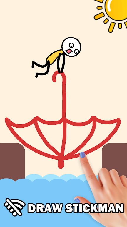 解压放松游戏 解压放松游戏