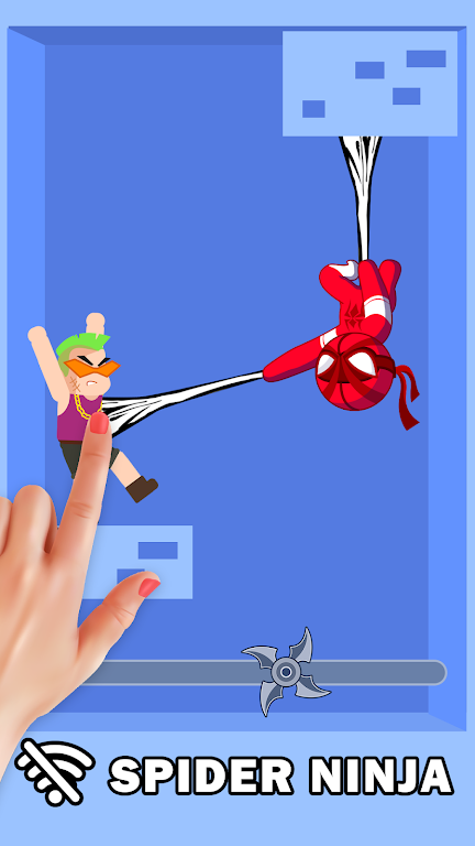 解压放松游戏 解压放松游戏