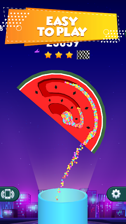 迷宫小球 3D 迷宫小球 3D