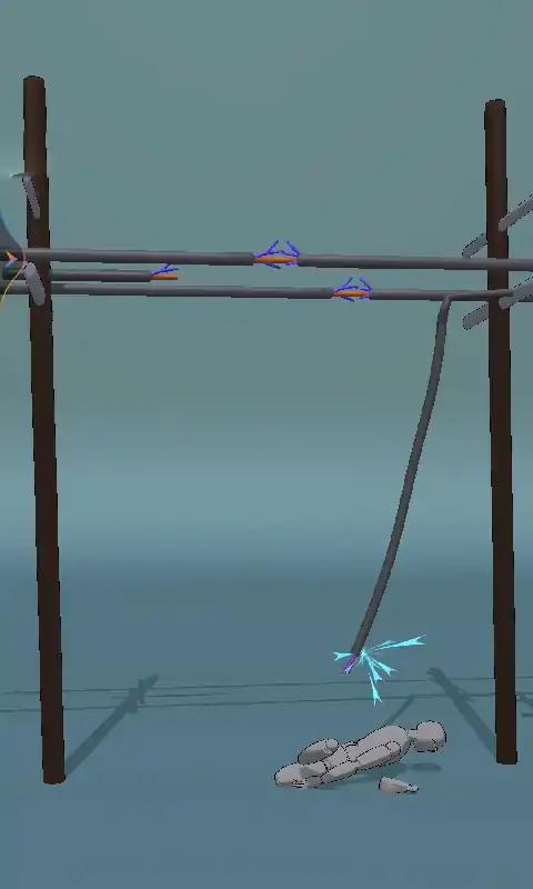 压力大挑战 压力大挑战