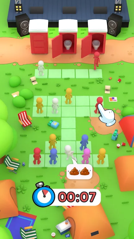 疏通厕所堵塞 疏通厕所堵塞