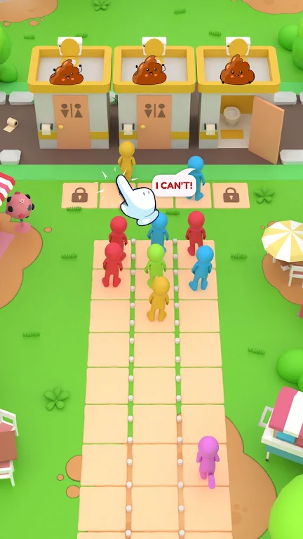 疏通厕所堵塞 疏通厕所堵塞