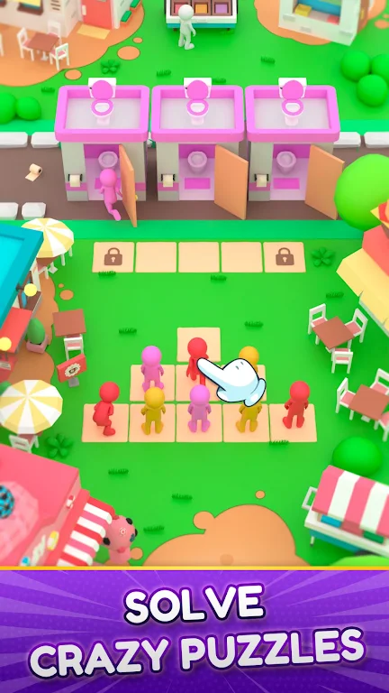 疏通厕所堵塞 疏通厕所堵塞