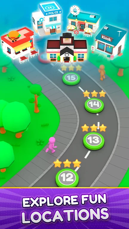 疏通厕所堵塞 疏通厕所堵塞