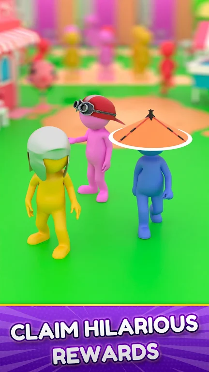 疏通厕所堵塞 疏通厕所堵塞