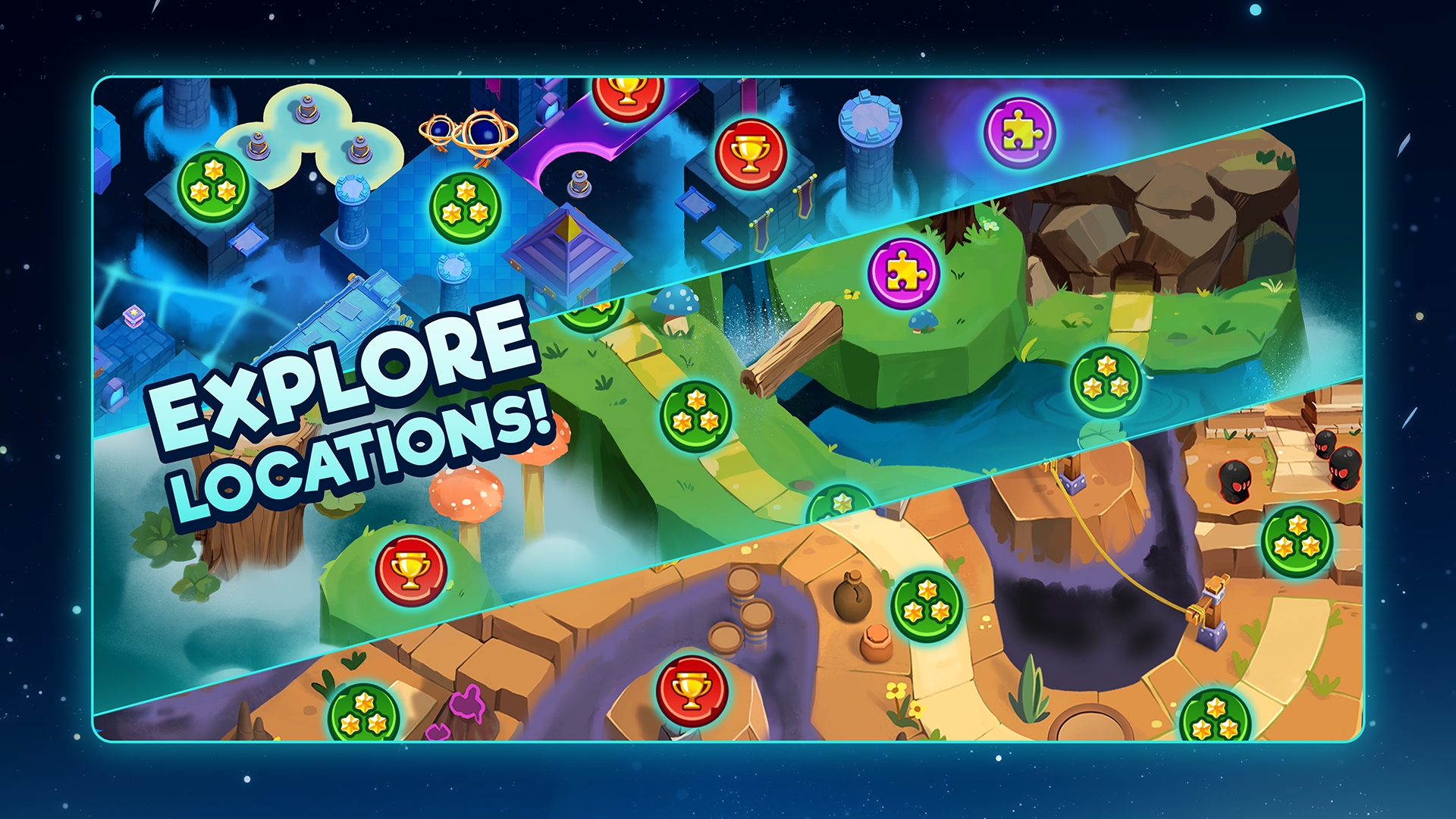 拉比曼历险记 拉比曼历险记