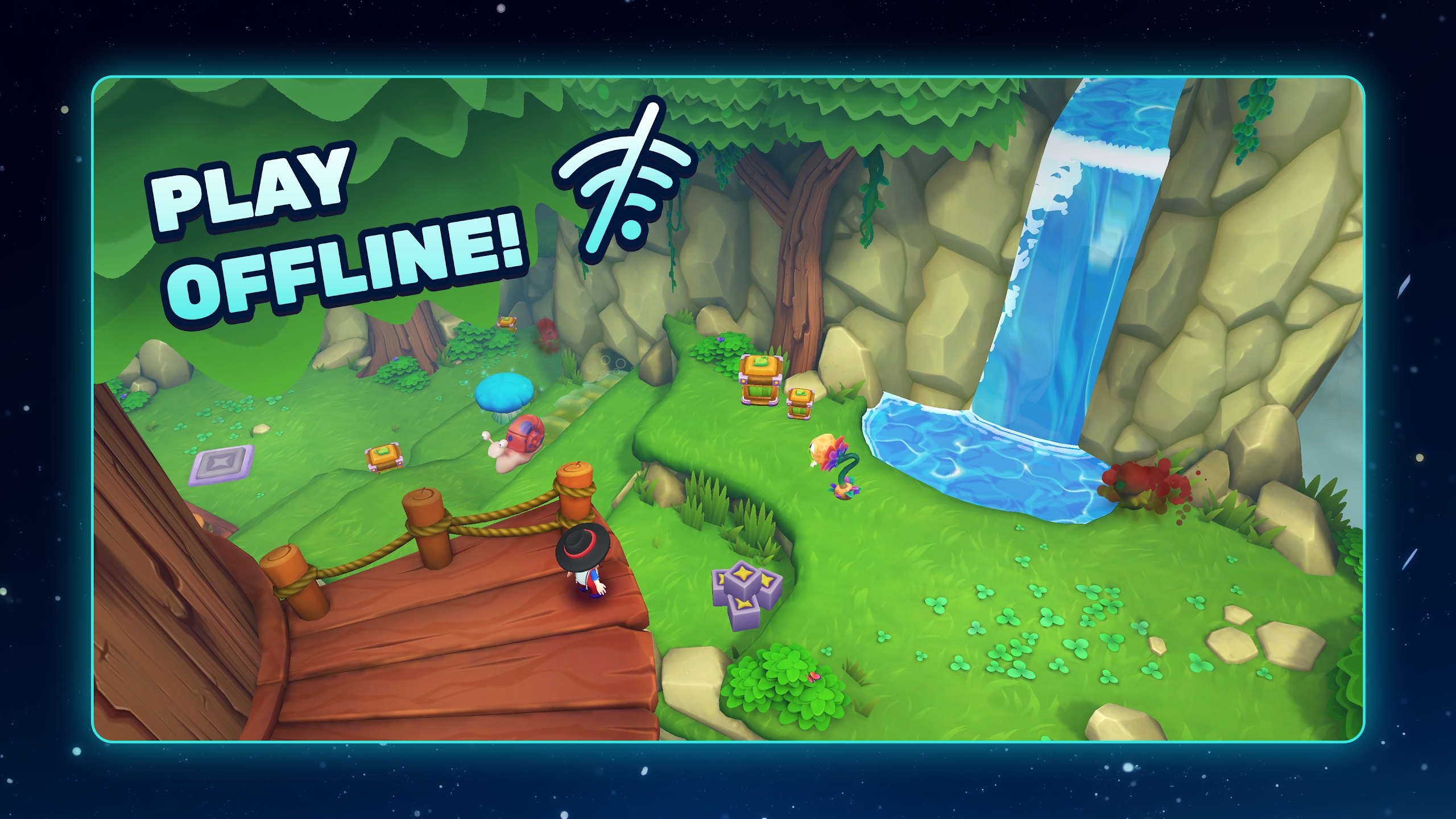 拉比曼历险记 拉比曼历险记