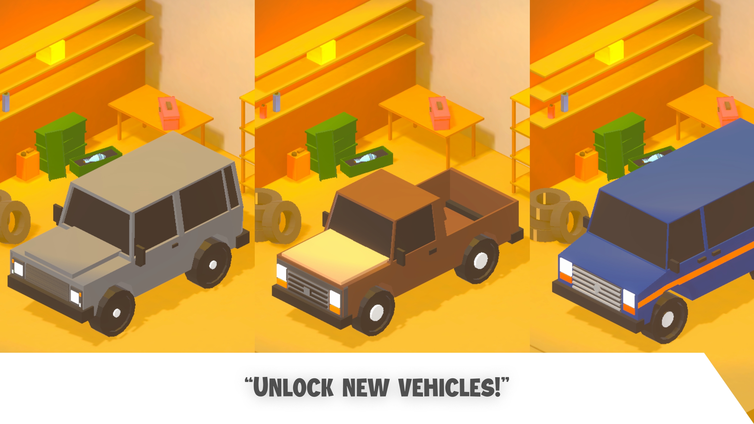 逃亡司机:汽车追逐 逃亡司机:汽车追逐