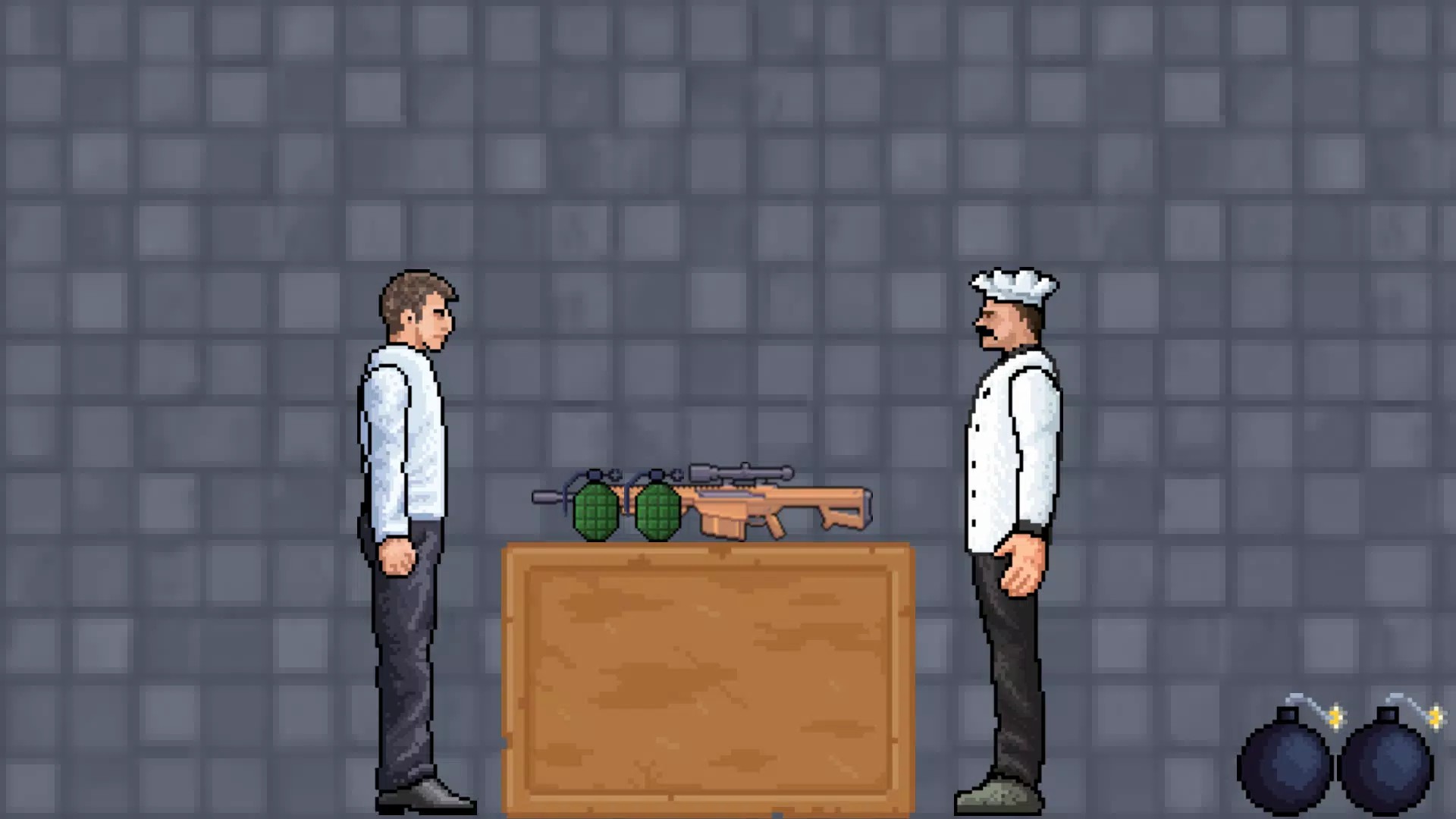 布娃娃空间沙盒 布娃娃空间沙盒