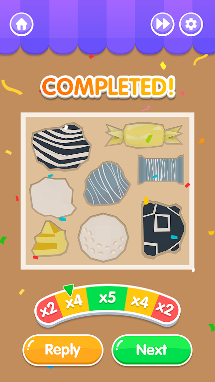 整理空间 整理空间