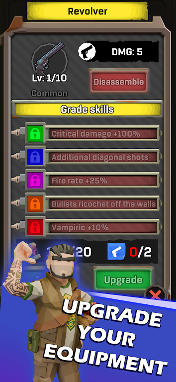 绝命逃亡 绝命逃亡