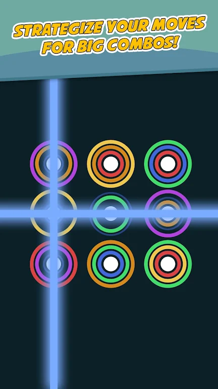 色环匹配 色环匹配