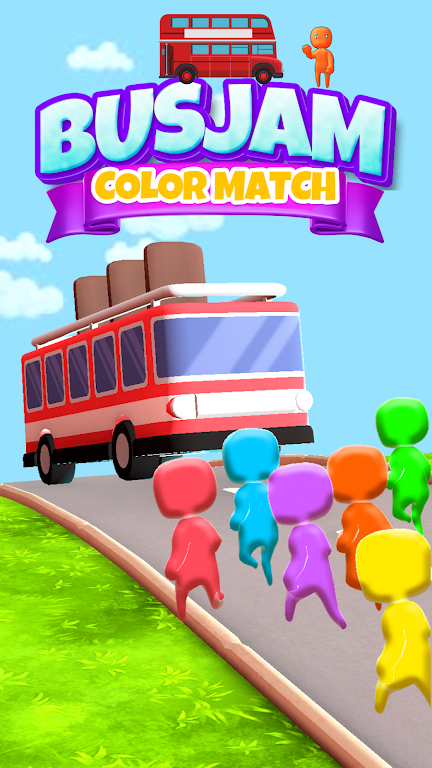 巴士驾驶 巴士驾驶